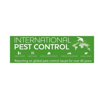 International Pest Control
